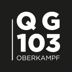 LOGO BLANC fond noir_page-0001