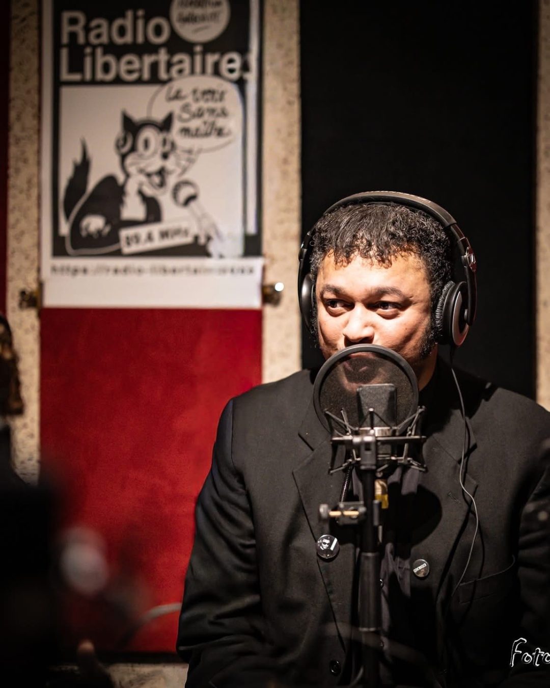 Sebastien Crépinior